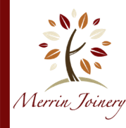 return to the Merrin Joinery home page