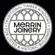 Merrin Joinery